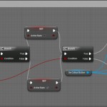 01_UE4PuzzleProject